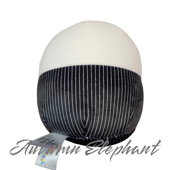 BWT Jack Skelleton - Picture 5 of 9